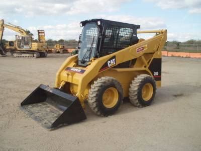 2006 cat 252b skid steer specs|cat 252b wiring diagram.